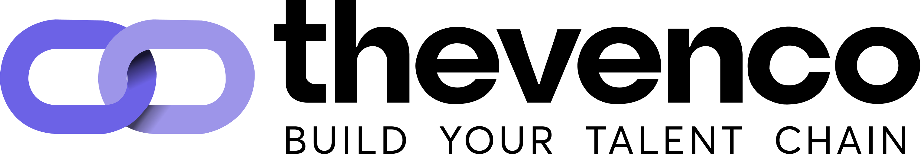 Venco